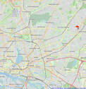 Makrolage - 