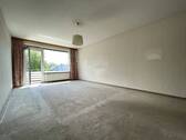 Wohnzimmer - 3 Zimmer Etagenwohnung zum Kaufen in Hamburg