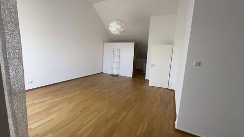 DG Eltern- Suite - 