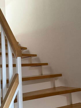 Bild 15 - 