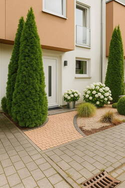 Bild 16 - 