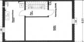 Bild 17 - 
