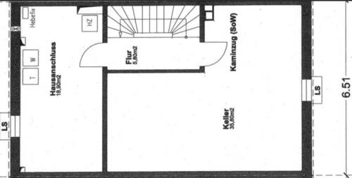 Bild 17 - 