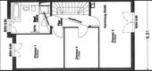Bild 18 - 