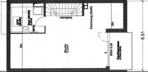 Bild 19 - 