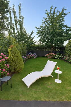 Garten - 