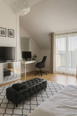 Home-office - 