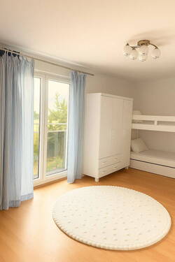 Kinderzimmer 2 - 