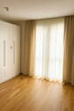 Kinderzimmer 1 - 