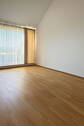 DG Eltern- Suite - 