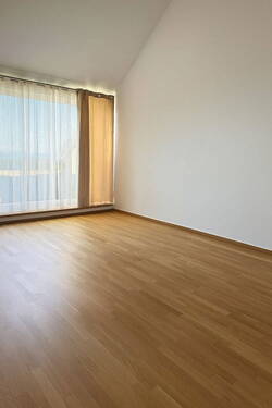 DG Eltern- Suite - 