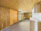Partyraum - 