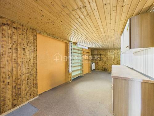 Partyraum - 