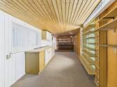 Partyraum - 
