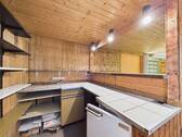 Theke - 