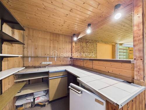 Theke - 