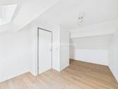 Zimmer 5 - 