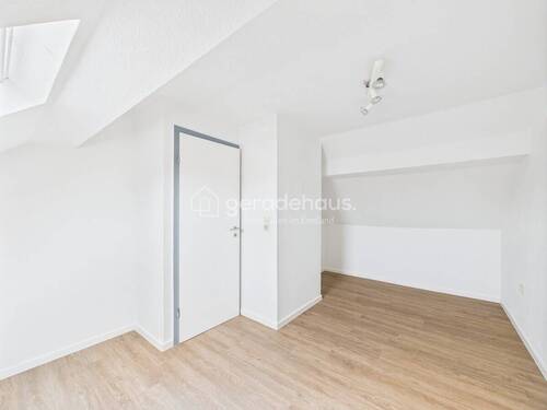 Zimmer 5 - 