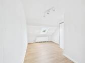 Zimmer 5 - 