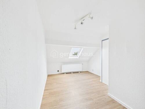 Zimmer 5 - 
