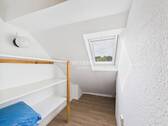 Zimmer 6 - 