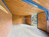 Schuppen - 