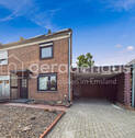 Vorderansicht - 