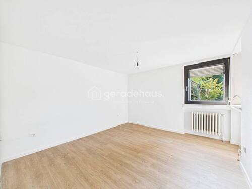 Zimmer - 