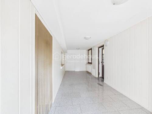 Flur - 