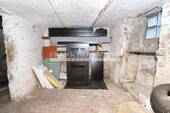 V10110 KG Raum 1 - 