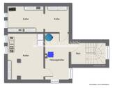 V10110 Grundriss KG - 