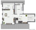 V10110 Grundriss DG - 