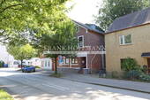 V10110 Außenansicht 3 - Mehrfamilienhaus, Wohnhaus in Itzehoe zum Kaufen