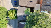 V10110 Dachansicht - 
