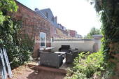V10110 Terrasse - 
