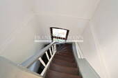 V10110 Treppenhaus DG - 