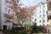 Innenhof - 