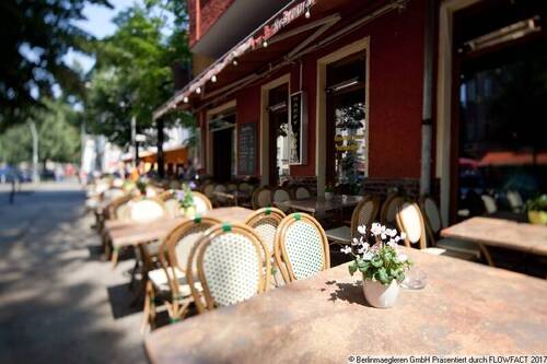 Umgebung - 
