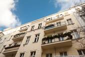 Haus - 