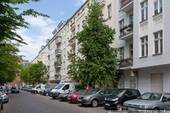 Haus - 