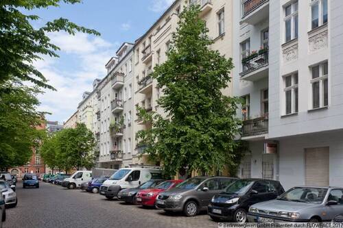 Haus - 