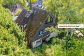 10.jpg - 539.000,00 EUR Kaufpreis, ca.  110,00 m² Wohnfläche