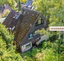 539.000,00 EUR Kaufpreis, ca.  110,00 m² Wohnfläche in Berlin (PLZ: 13465) Frohnau