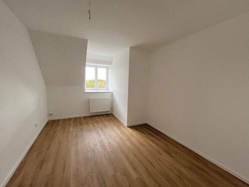 Schlafen - 
