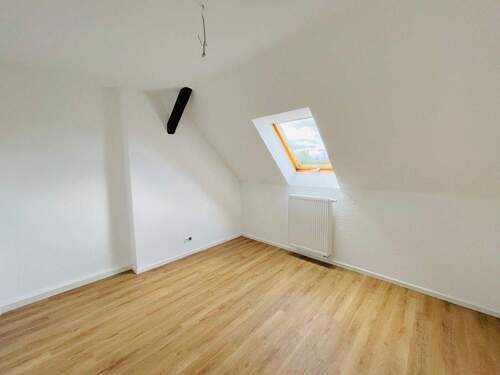 Zimmer 1 - 