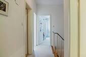 Flur Obergeschoss - 