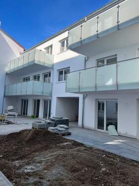 IMG_6673.jpg - Etagenwohnung mit 105,50 m² in Ingolstadt zum Kaufen