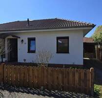 Hausverkauf - 295.000,00&nbsp;EUR Kaufpreis, ca.&nbsp; 85,00&nbsp;m&sup2;&nbsp;Wohnfl&auml;che in Stralsund (PLZ: 18437) Grünhufe