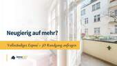 Neugierig? - 