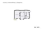 Grundriss - Umbauempfehlung - 